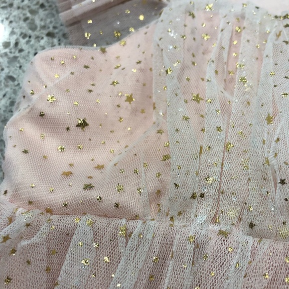 Popatu dress 👗 ❤️ - Picture 4 of 6